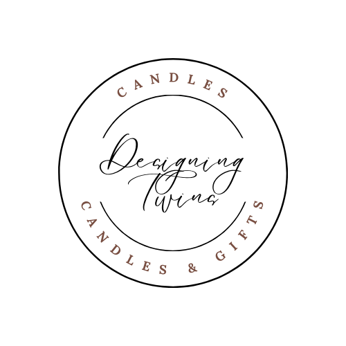 Designing Twins Candles & Gifts